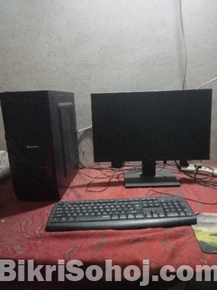 গিগাবাইট